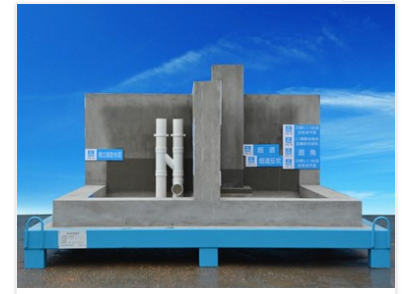 房建質量樣板有何優勢？